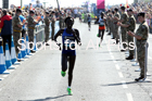 Womens Simplyhealth Great North Run. Photo: David T. Hewitson/Sports for All Pics